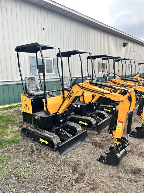 mini excavator rental stevens point wi|wood street rentals stevens point.